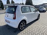 Škoda Citigo 0,0 iV 61kw ELEKTRO Automat - náhled 3