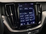 Volvo XC60 B5 AWD R-DESIGN AUT CZ - náhled 40