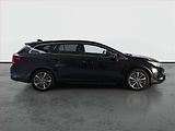 Toyota Avensis (2017) 2.0 D-4D, Navi, Tempomat - náhled 6
