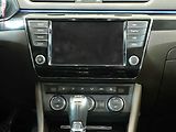 Škoda Superb (2015) 2.0TDi 4x4, ČR, L&K, DSG - náhled 9