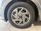 Kia Picanto  1,0 GDi COMFORT, WINTER, ALU - náhled 10