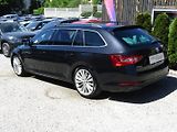 Škoda Superb (2016) 2.0 TDI 140 kW DSG  1.MAJITEL - náhled 4