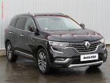 Renault Koleos (2018) 1.6 dCi, Intense, LED - náhled 1