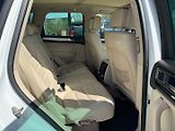 Volkswagen Touareg (2015) 3,0 TDI  193 KW Rline - náhled 27