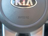 Kia Ceed (2019) ČR 1.6D 85KW - náhled 30