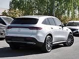 Mercedes-Benz EQC 400 4M Electric Art HuD Distro - náhled 2