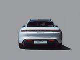 Porsche Taycan 4S Cross Turismo Pano BOSE 360 - náhled 7