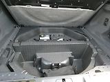 Land Rover Range Rover Sport (2026) 3,0 Dynamic SE D250 - náhled 31