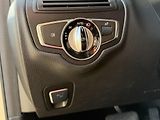 Mercedes-Benz Třídy C C 180, ČR,AMG PAKET, AUTOMAT - náhled 22
