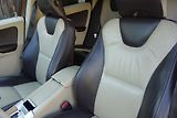 Volvo XC60 (2009) T6 210kW!!! AWD ČR ! AUT.! - náhled 17