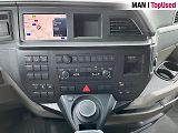 MAN TGX 18.470 lowdeck  - náhled 20