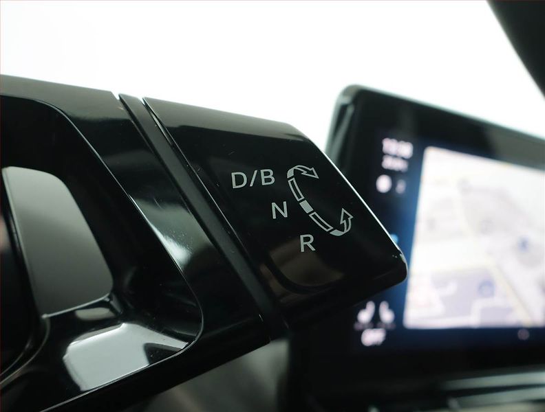 Volkswagen ID.4 (2020) Pro Perf. (82 kWh), SoH 89% - fotka 13 z 18