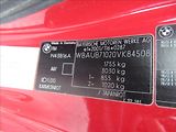 BMW Řada 1 1,6 90kW 116I - náhled 23