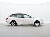 Škoda Octavia 1,6 TDI 81kW Style Sport SH CZ - náhled 8