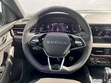 Škoda Kamiq (2025) 1,5TSI 110KW DSG MONTE CARLO - náhled 20