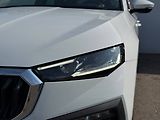 Škoda Scala Top Selection 1,0 TSI 85 kW 7° - náhled 32