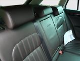 Škoda Superb (2017) Laurin&Klement 2.0 TDI 4x4 - náhled 16