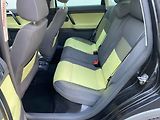 Volkswagen Polo (2008) 1.4i 16v, CROSS - náhled 10