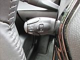 Peugeot 208 1,2 PureTech Allure, LED, Nové - náhled 23