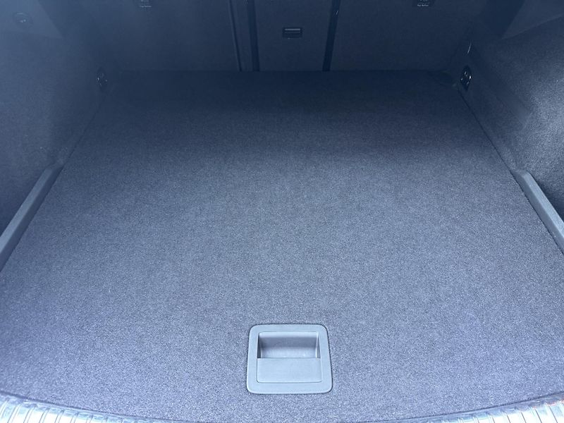 Seat Leon (2016) 1.4TSi 92kW MAN FR, RZV - fotka 22 z 45
