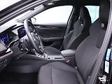 Škoda Octavia 2,0 TDI 110kW DSG Sportline DP - náhled 12