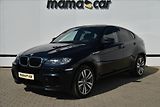 BMW X6 4.4 xDrive 408kW M. 74000KM ČR - náhled 2