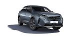 Peugeot 3008 (2026) BUSINESS Hybrid 145k e-DCS6 - náhled 1