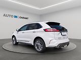 Ford Edge (2020) VIGNALE 4x4 2.0 EcoBlue 175kW, - náhled 7