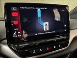 Volkswagen ID.4 Pro Tepelko Assist 360° Kamera - náhled 34