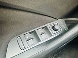 Škoda Scala Selection 1,0TSI 85kW MT6/J596 - náhled 17