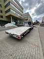 Citroën Jumper (2015) Citroen Jumper - náhled 4