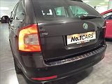 Škoda Octavia 1,4   TSI 90KW CARPLAY XENON - náhled 27