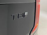 Volvo XC90 T8 RECHARGE BLACK EDITION 7m - náhled 42