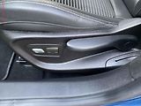 Renault Talisman (2019) 1.8 TCe, Intense, AT, +ALU - náhled 14