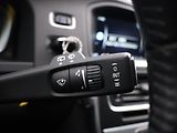 Volvo V60 2,0 D2 Ocean Race Navi Kůže - náhled 18
