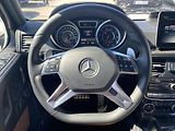 Mercedes-Benz Třídy G G 63 AMG - náhled 12