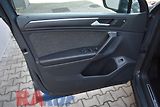 Seat Tarraco Xcellence 2,0 TDI - náhled 8