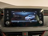 Škoda Scala (2025) 1.0 TSI 85 kW DSG Monte Carlo - náhled 15