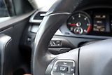 Volkswagen Passat 2.0 TDI DSG 140PS/Al.kola/xeno - náhled 37