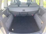 Volkswagen Touran (2010) 1.2tsi77kw sada zimních kol - náhled 13