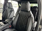 DS Automobiles DS7 Crossback 1,6 E-TENSE 300*AT8*4x4*RIVOLI - náhled 15
