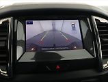 Ford Ranger (2020) Wildtrack 3.2 TDCi - náhled 16
