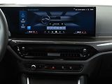 BMW M3 Competition M xDrive Touring - náhled 13