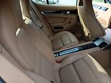 Porsche Panamera (2010) 3.6 220kw 4x4 Top!!! - náhled 43
