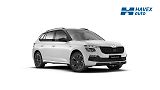 Škoda Kamiq (2025) 1.5 TSI 110 kW Monte Carlo - náhled 1