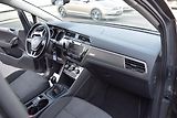 Volkswagen Touran (2017) 1.4TSI 110kw CLBMT NAVI TAŽNÉ - náhled 32