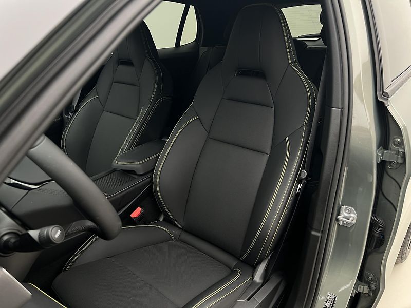 Lynk & Co 01 MORE PHEV AUT CZ 1.maj - fotka 18 z 50