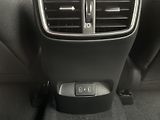 Hyundai i30 1,5T-GDI MHEV 103kW N-line MAN - náhled 11