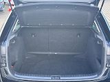 Škoda Scala 1.5 TSI 110kW Style - náhled 15