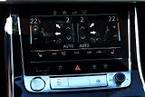 Audi Q8 50 TDI QUATTRO S-LINE ČR - náhled 22